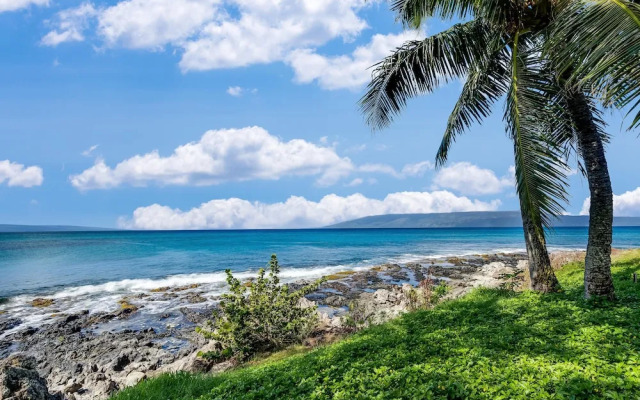 Napili Point A23