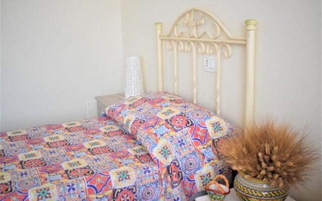 B&B Certe Notti
