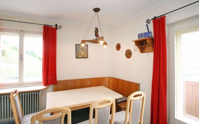 House Irene Mariapfarr