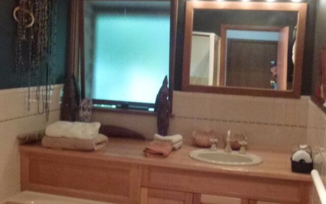 Birdwing Bed and Breakfast