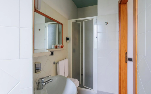 Hotel Eurhotel