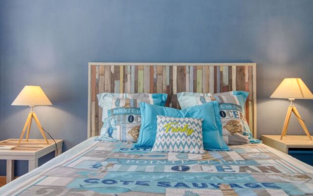 Cros de Gourdin (PIG100)