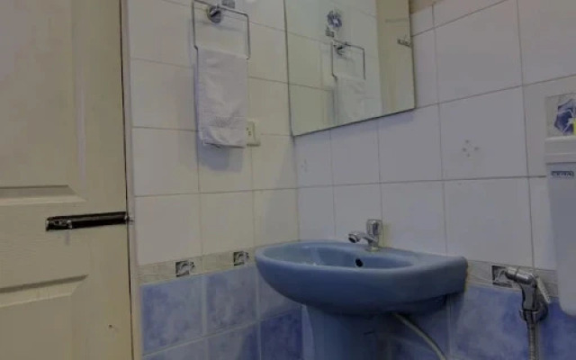 Royal Suites Hotel Apartment