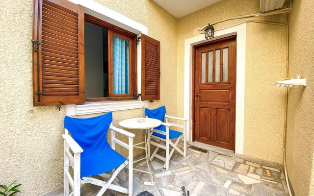 Villa Dima