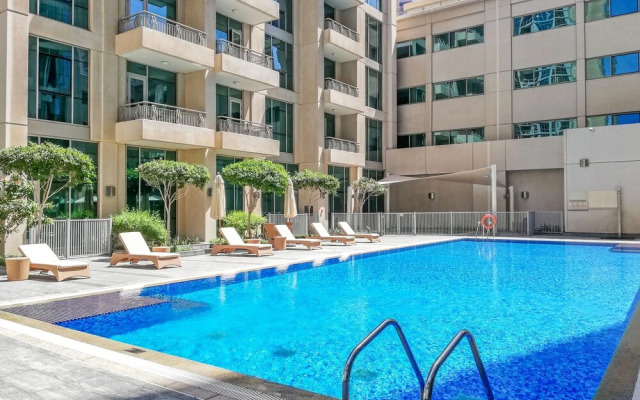 1B-BvldCentral1-1106