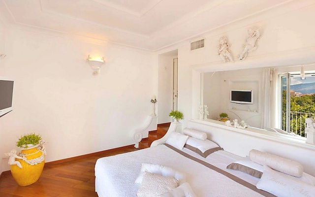 Casa Dorotea