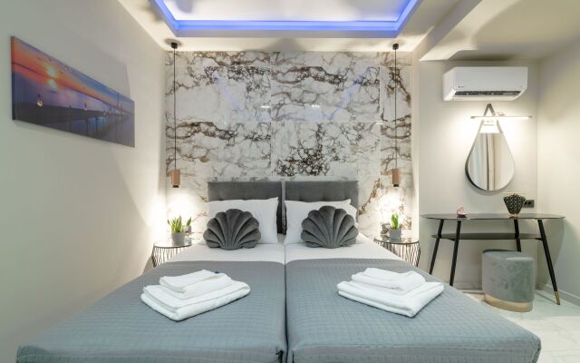 Rua Mat Villas