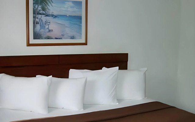 Sunstyle Suites