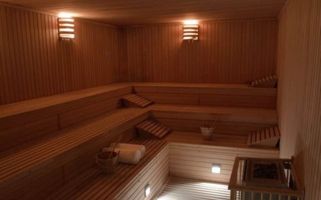 Yoo Punta del Este Rental Club