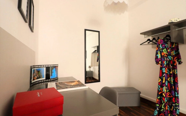 Sorrento Movie Center