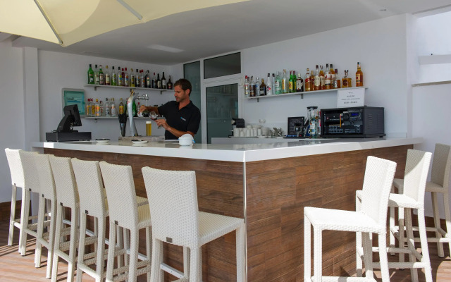 Sentido Fido Punta del Mar Hotel & Spa