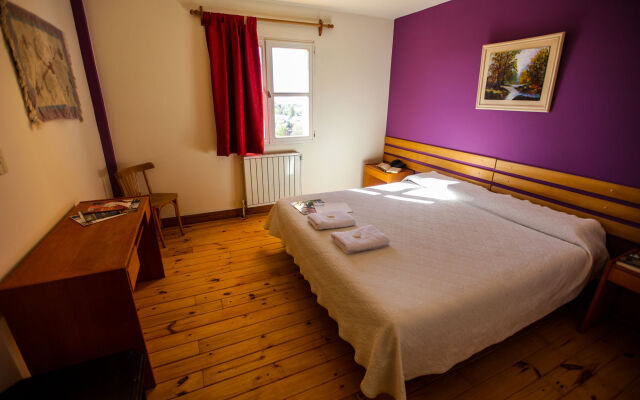 South B&B El Calafate