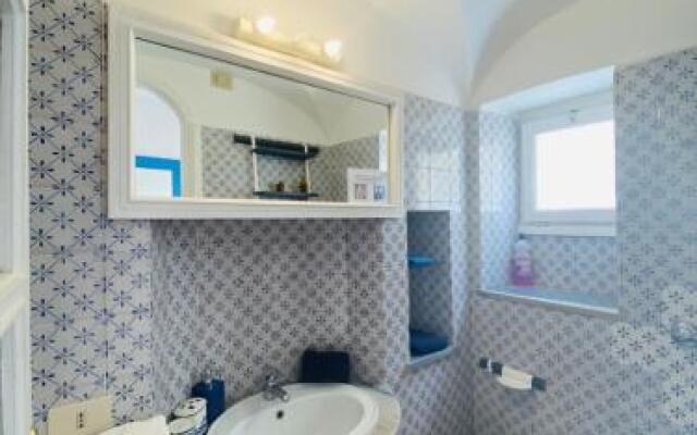 Central Apartment Le Botteghe