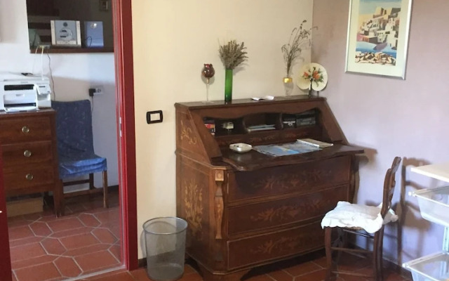 B&B Filomena