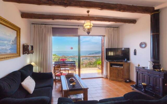 Club Villamar - Blossom