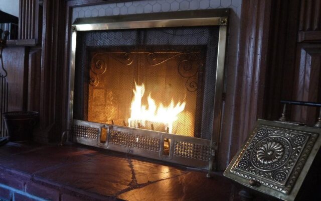 Inn New York City