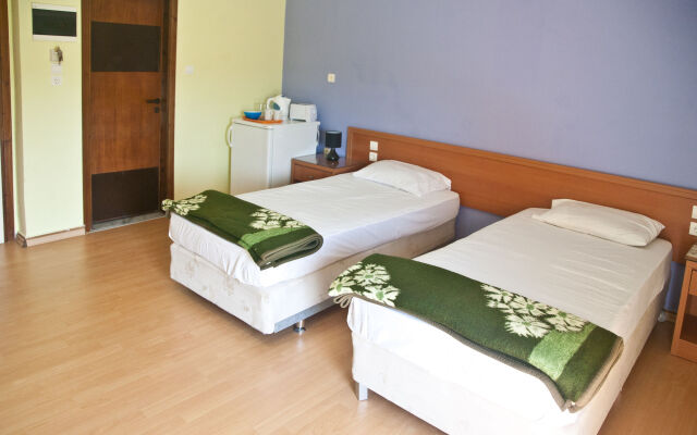 Rea Hotel