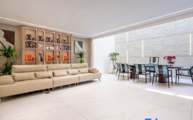 Park Hotel Kunming