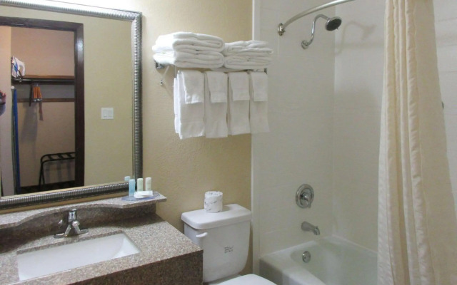AmericInn by Wyndham Appleton Downtown