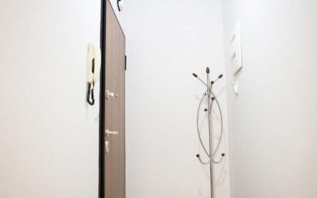 Downtown Penthouse Thessaloniki