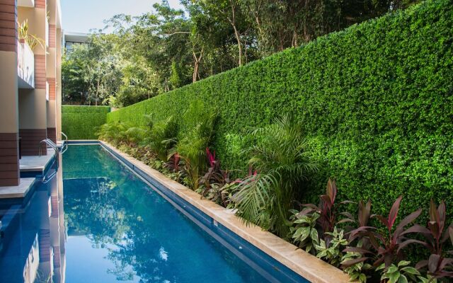Brava Residence