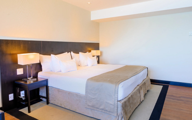 Windsor Leme Hotel