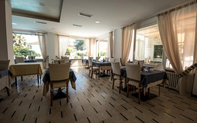 Hotel Splendid
