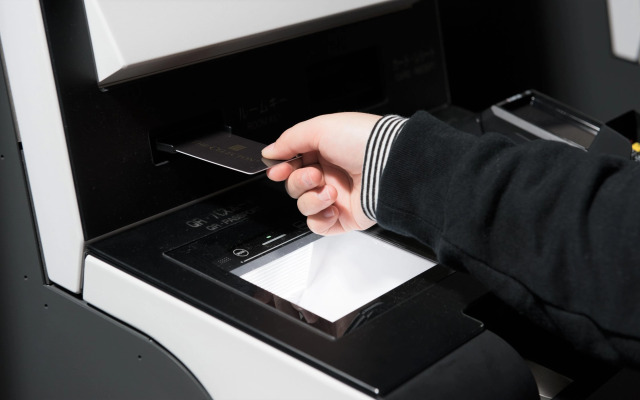 THE CELECTON Matsumoto