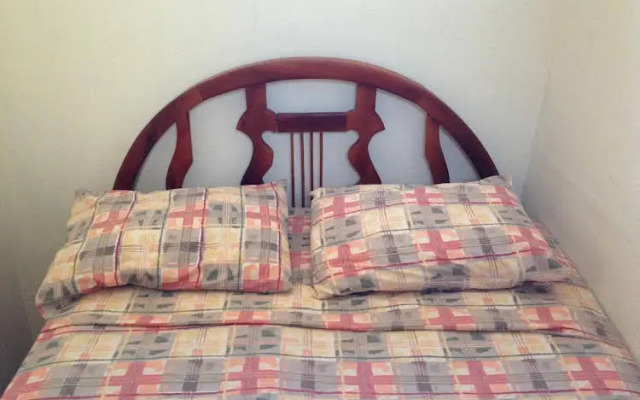 Hostería Marea Alta