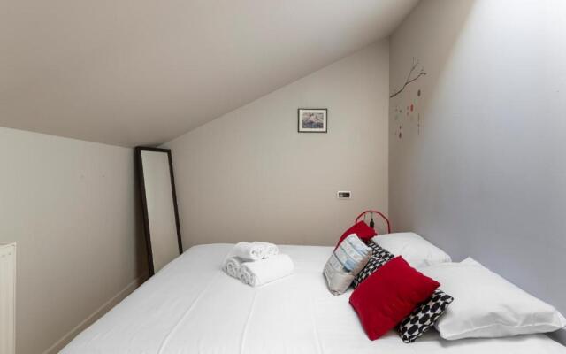 Le Riad by Cocoonr