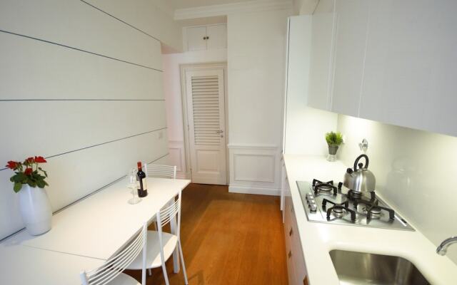 Prestige House Ponte Vecchio