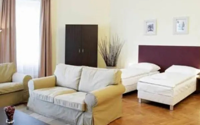 River View Residence