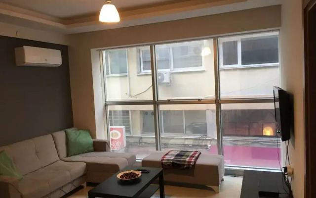 Roni Homes