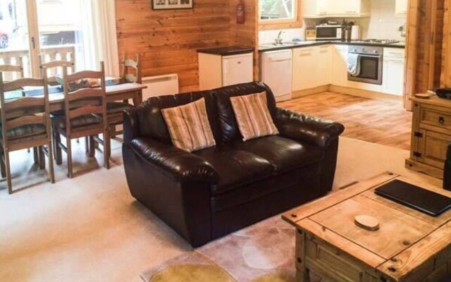 No. 39 Kenwick Woods