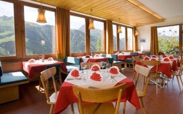 Berggasthaus Steinerkogl