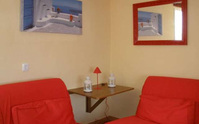 House 2 Bedrooms With Wifi And Sea Views 108001