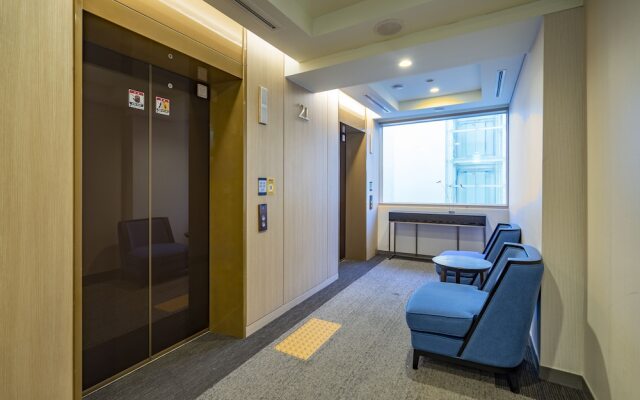 Centum Business Hotel