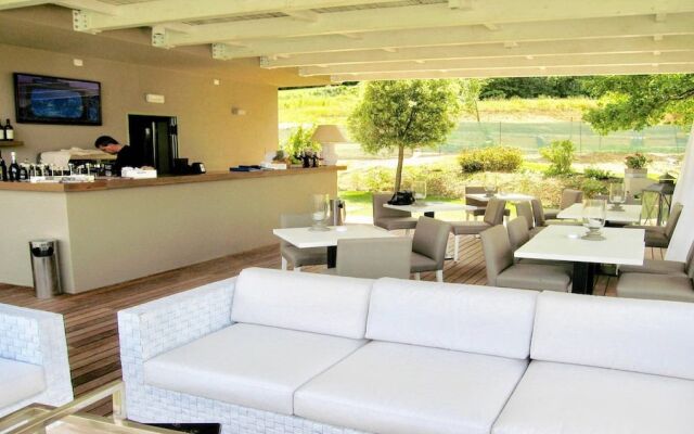 Baiano By The Pool Whole Villa Slps 26 Spoleto 9km