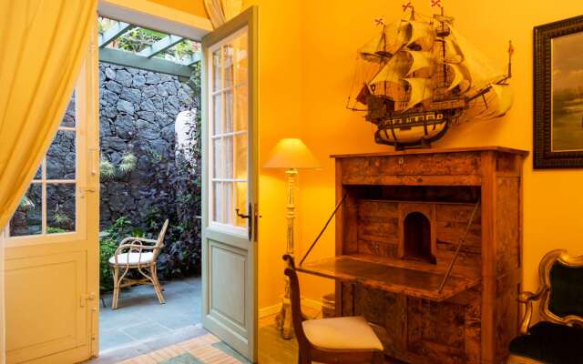 Hotel Hacienda de Abajo - Adults Only