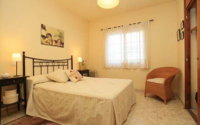 Casa Para 8 Personas en Cambrils