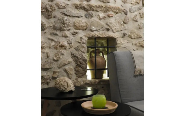 Cozy House Parga
