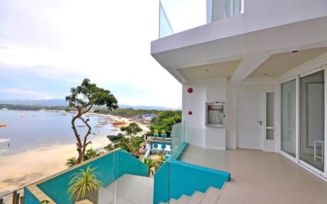 Karuna Suites & Residence