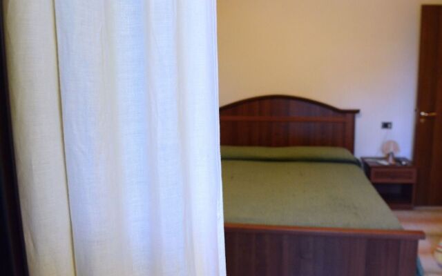 B&B Villa Lucia
