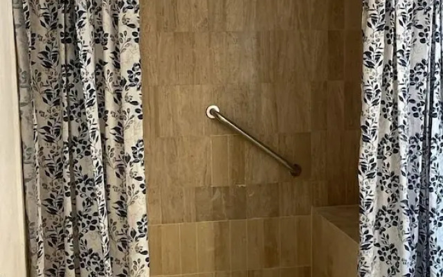 Oceanview Condo Vela Vallarta 2 Bedroom Condo by RedAwning