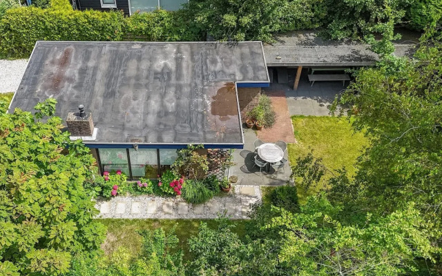 Welcoming Family Home