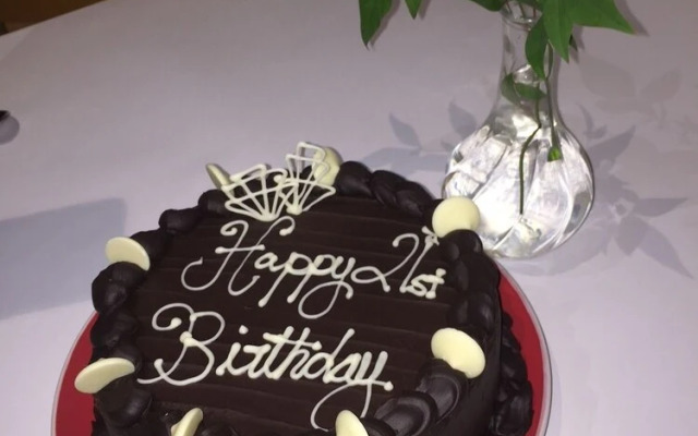 Finley Country Club Hotel Motel