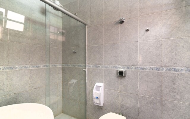 Hotel Fazenda Morada do Imperador