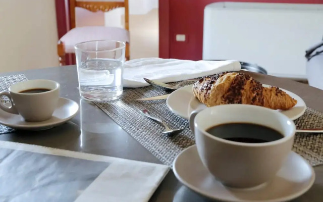 Rm-h501-gari36d3 Il Mulino di Trastevere - G4