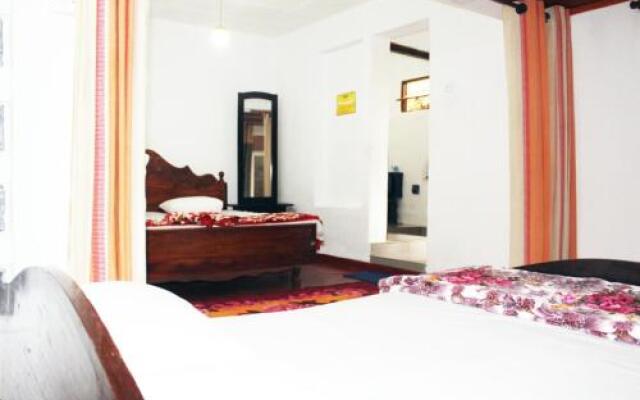 Farah Guest Inn