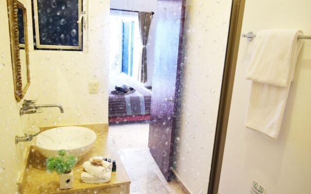 Magic Paradise B2 3 Bedroom Condo